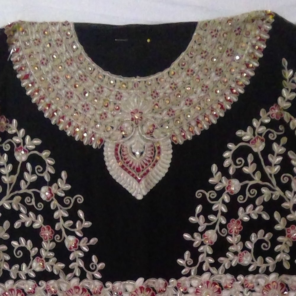Arihant Design Salwar Kameez UNSTITCHED
